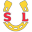 www.stayluckycasino.com favicon